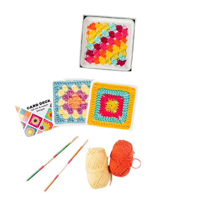 Ignite Your Imagination, Transform Your Design Journey