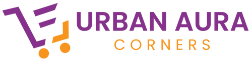 Urban Aura Corners
