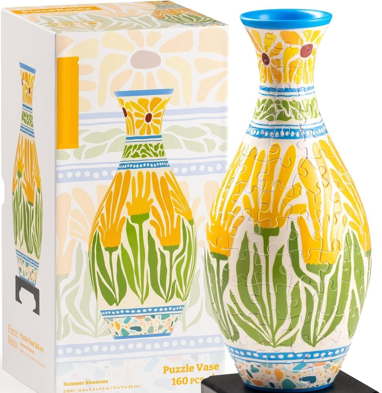 Transform Moments into Masterpieces Together