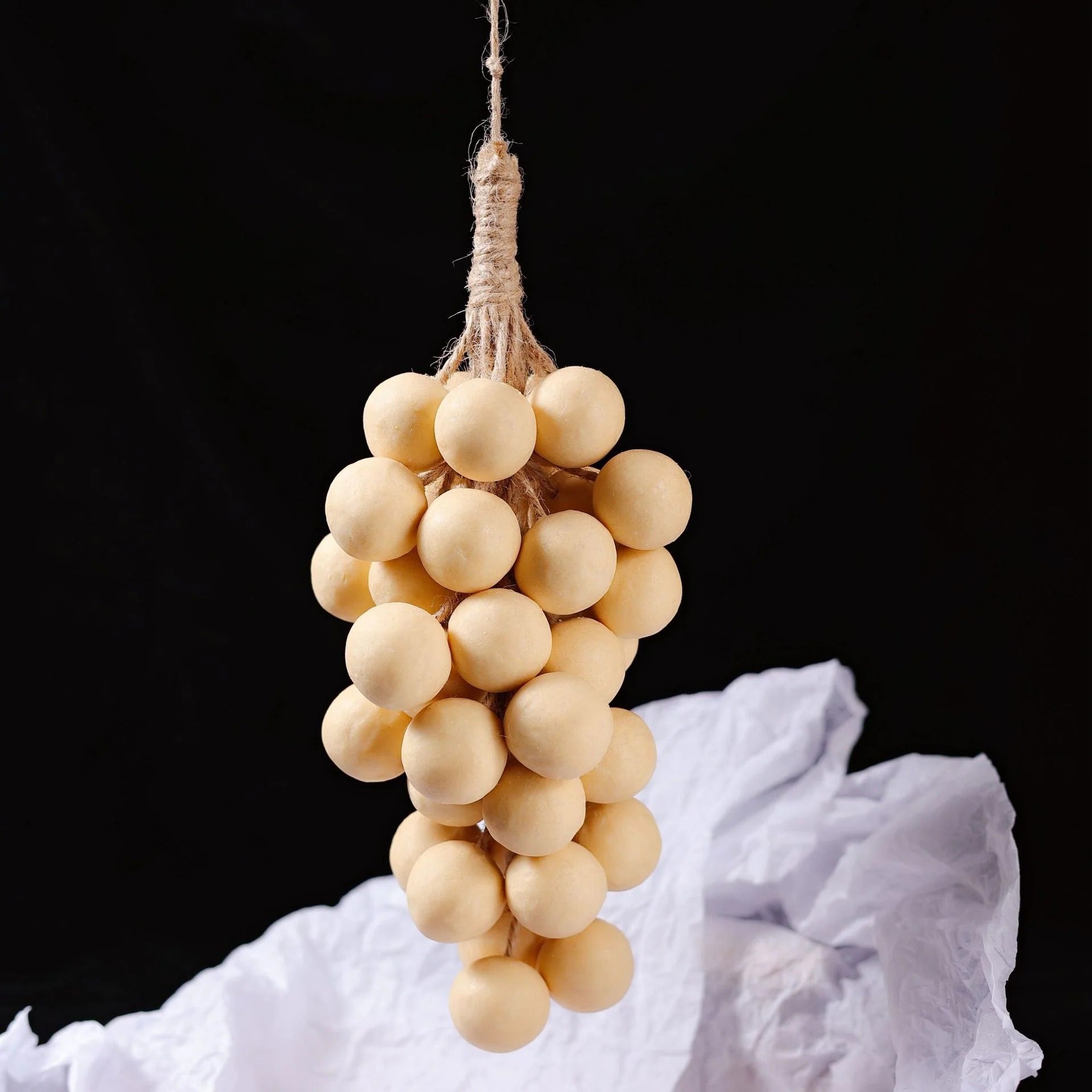 Transform Your Routine into a Luxurious Escape