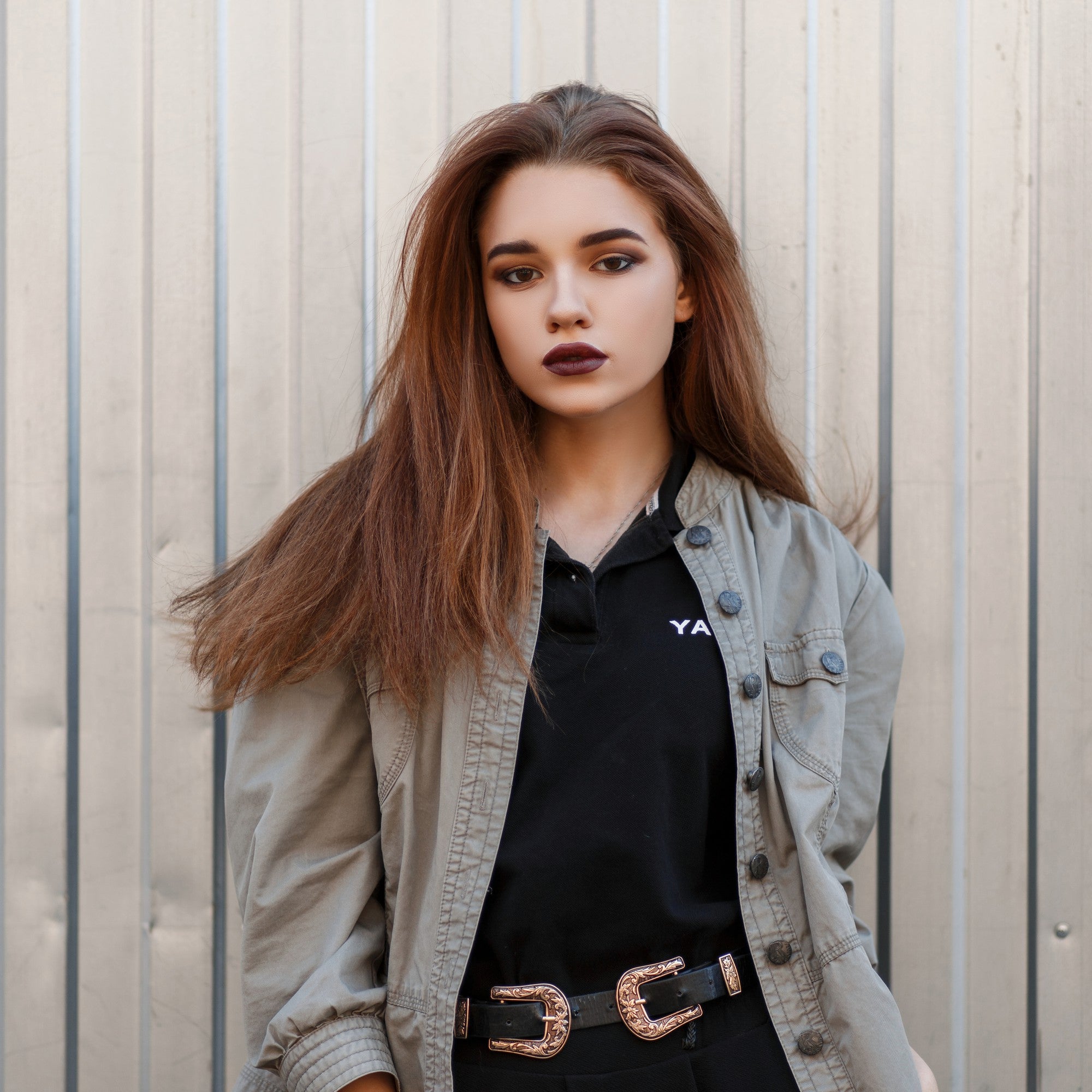 Katie B.