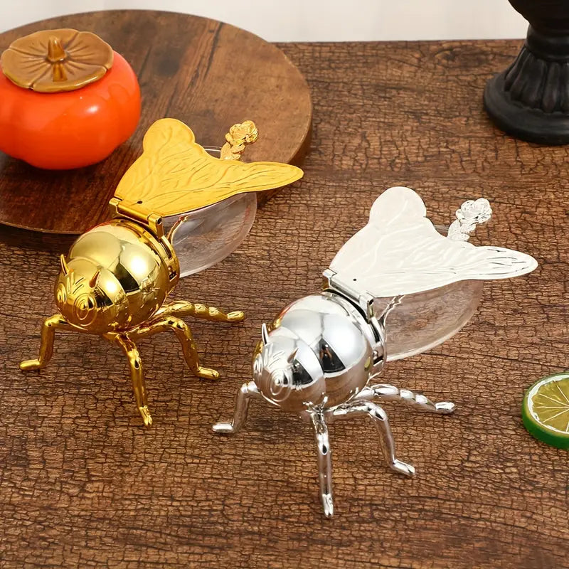 Transform Mealtime into Moments of Joy!